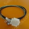 678-099688-003 | HTR,CRTG,75W SWAGED,AMP