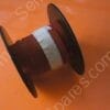 BT-2110-00 | ELT, TIMING-IBAL DRIVE. (11FT) VEN610-036
