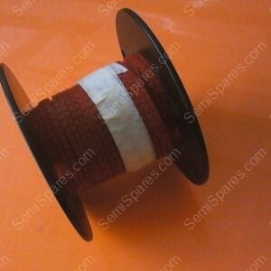 BT-2110-00 | ELT, TIMING-IBAL DRIVE. (11FT) VEN610-036