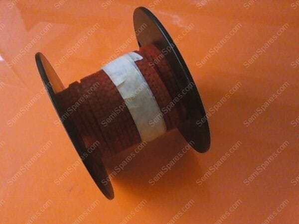 BT-2110-00 | ELT, TIMING-IBAL DRIVE. (11FT) VEN610-036