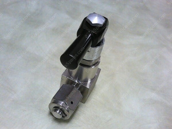 EWAL | UNKNOWN DESCRIPTION - Image 3