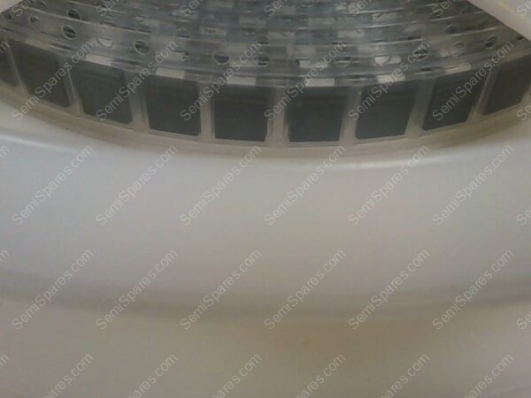 625-SL44-E3 | 4.0 AMP 40V VISHAY SCHOTTYKY DIODES & RECTIFIERS - Image 2