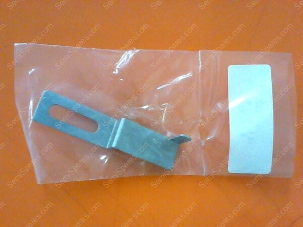 132856000 | BRKT,FLAG MOUNT - Image 4