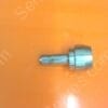 SS-811-PC-4 | TUBE FITTING PORT CONNECTOR