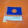 13-8092-528 | GASKET, DRIVE MOTOR