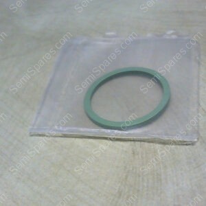 100889159 | SEAL.CF.CU/NI PLT.1-1/3