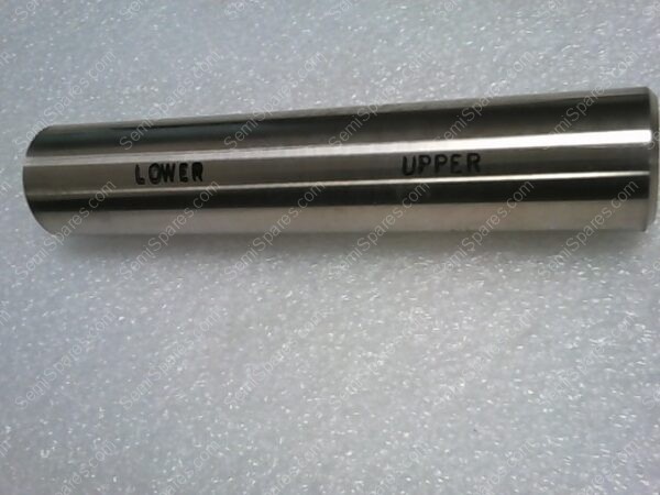 515-032639-001 | TOOL, CYLINDER HEIGHT ADJUST (WORK ORDER NO: Y145019) - Image 4