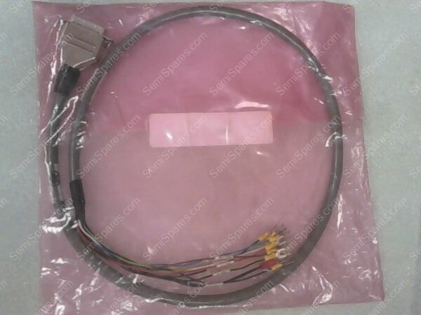 853-076562-001 | ASSY,CA,INNER MAG,PRPHL/R - Image 3