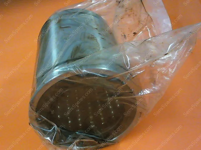 746-550263-005 | BRG,LIN RTRY,2" BORE W/WIPERS - Image 5