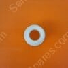 746-001890-001 | BEARING  .25 X .375 TFL FLANGE