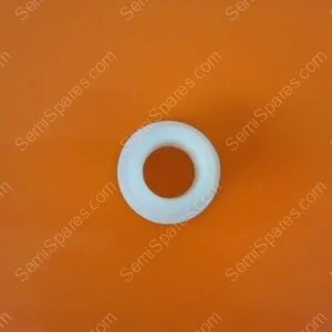 746-001890-001 | BEARING  .25 X .375 TFL FLANGE