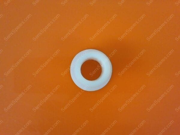 746-001890-001 | BEARING  .25 X .375 TFL FLANGE