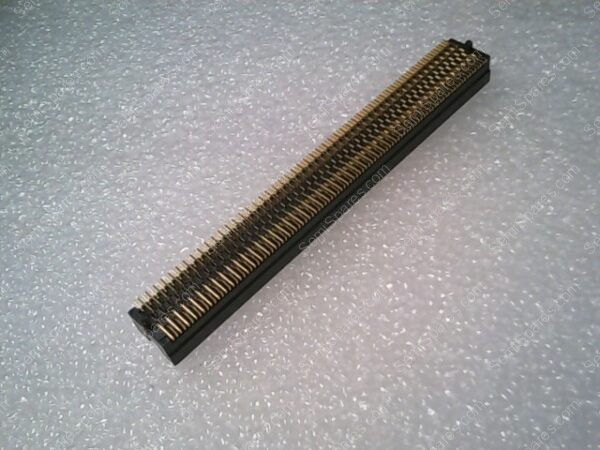 TOLC-150-02-S-Q-A | QUAD ROW SMT TERMINAL