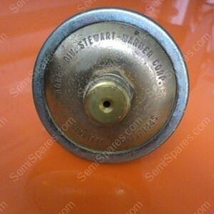 MS-2370-00 | SWITCH,PRESSURE,5190001,350D