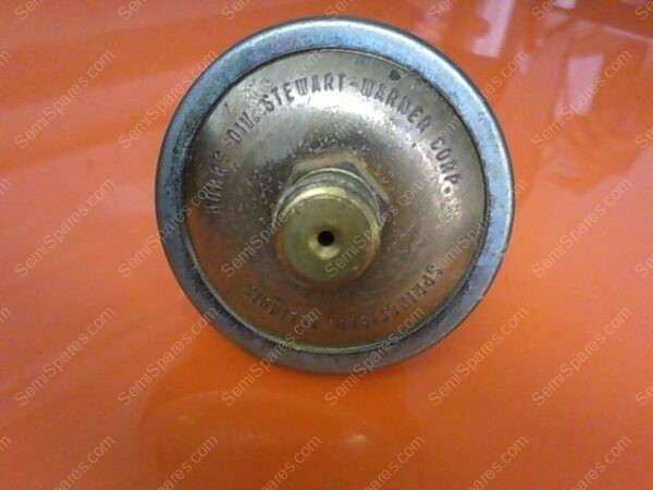 MS-2370-00 | SWITCH,PRESSURE,5190001,350D