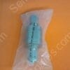 FL-6130-00 | FILTER,PURIFIER,P/N 00100-VCR-NF3-PF