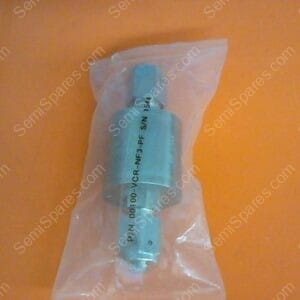 FL-6130-00 | FILTER,PURIFIER,P/N 00100-VCR-NF3-PF