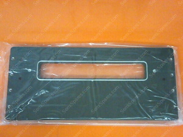 715-052136-001 | DOCKING ADAPTOR - Image 5