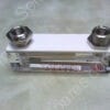 WATER FLOW METER | KING INSTRUMENT COMPANY WATER FLOW METER 70