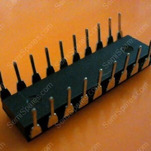 M74HC373B1 | 20x M74HC373B1 OCTAL D-TYPE TRANSPARENT LATCH, ST MICROELECTRONICS