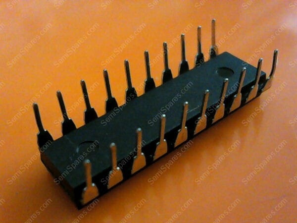 M74HC373B1 | 20x M74HC373B1 OCTAL D-TYPE TRANSPARENT LATCH, ST MICROELECTRONICS