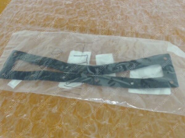 GS-3000-00 | GASKET,1065977-1, VITOM TRANSDUCER - Image 2