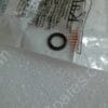 OR-3709-00 | O RING SEAL, T VALUE 3700-01795,C3A