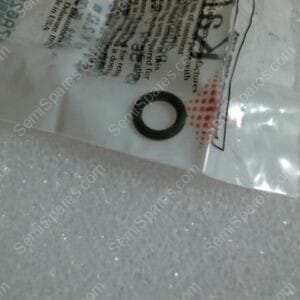 OR-3709-00 | O RING SEAL, T VALUE 3700-01795,C3A