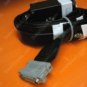 CT-0340-00 | QUADRALINK HEAD PACKAGE,HQ100F,RGA,TFILM