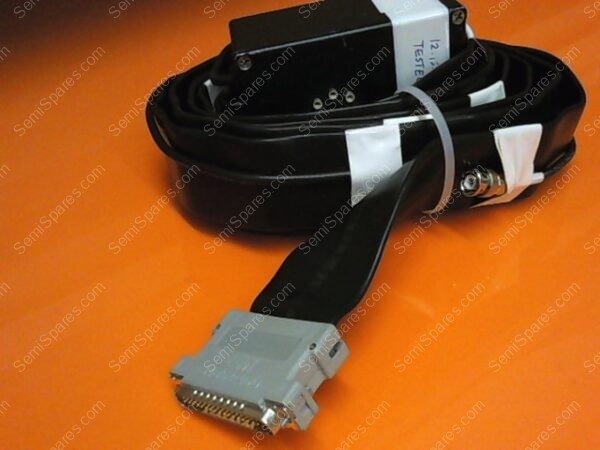 CT-0340-00 | QUADRALINK HEAD PACKAGE,HQ100F,RGA,TFILM