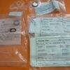 KT-0264-00 | KIT,2-STAGE,REDUCER,P/N E11037810