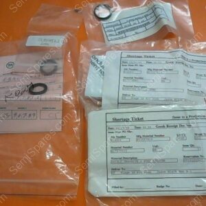 KT-0264-00 | KIT,2-STAGE,REDUCER,P/N E11037810