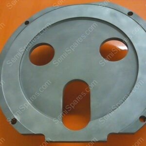 XX-5945-00 | SIFF DOOR,HDR011-007,J-1