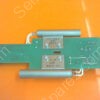 810-077582-002 | ASSY,PCB,OVERTMP