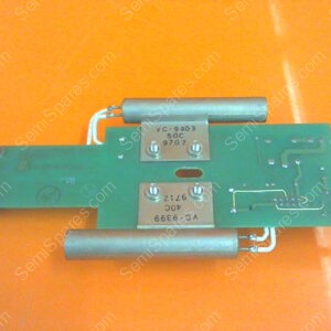 810-077582-002 | ASSY,PCB,OVERTMP