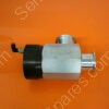 25332-KA11 | VAT 24328-KA11-0001/0103 RIGHT ANGLE VACUUM CONTROL VALVE