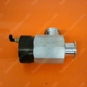 25332-KA11 | VAT 24328-KA11-0001/0103 RIGHT ANGLE VACUUM CONTROL VALVE