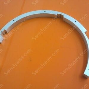 715-031705-001 | SPACER,SHIELD,RF