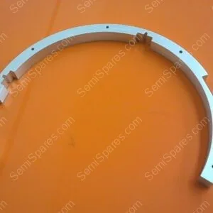 715-031705-001 | SPACER,SHIELD,RF