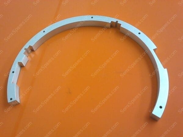 715-031705-001 | SPACER,SHIELD,RF
