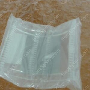 QB-0350-00 | BOAT,P/N QI-11291E-3,4,J-3,4 ONLY