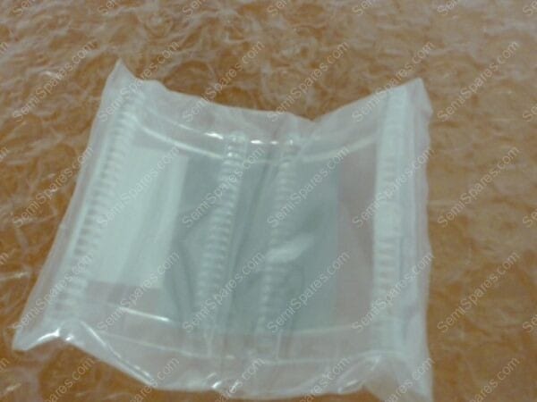 QB-0350-00 | BOAT,P/N QI-11291E-3,4,J-3,4 ONLY