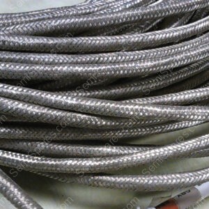 833-016952-014 | 853-016952-014, PMP/EMS, 41P1 PM 1002685-0703,