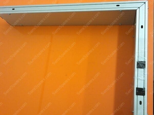 687-110874-001 | GDE,CA,PMP CRT - Image 2