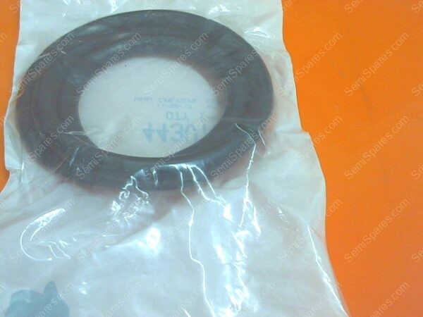 443V75 | CAL SEAL,P/N 443V75 - Image 2