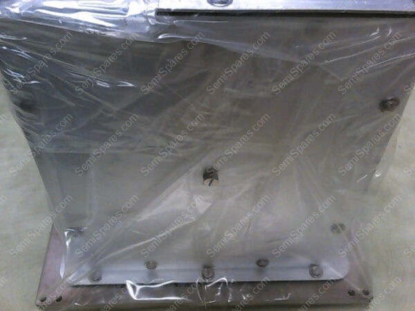 053051 | OBS, ENTER TRACK ASSY - Image 4