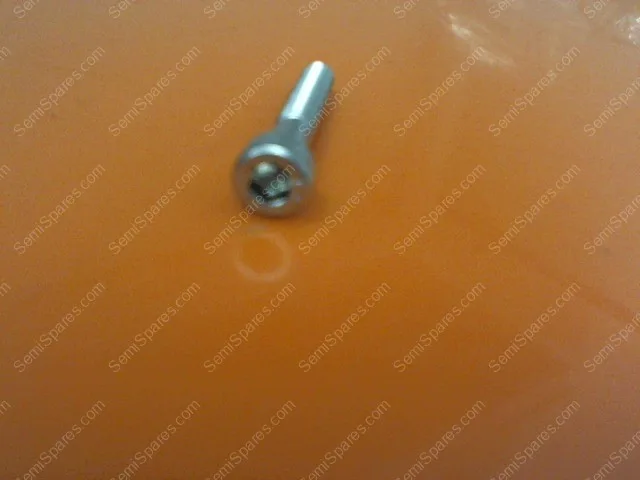 SC-3330-00 | SCREW,SHCS,10-32X1-38, 1 OF 1378HC8 - Image 2