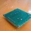 BD-5888-00 | PCB,ROBOT INTERCONNECT,P/N 0100-76053