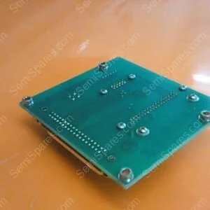 BD-5888-00 | PCB,ROBOT INTERCONNECT,P/N 0100-76053