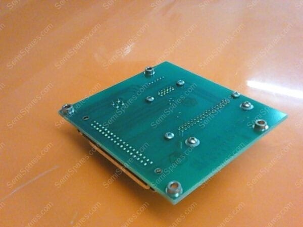 BD-5888-00 | PCB,ROBOT INTERCONNECT,P/N 0100-76053